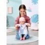 Baby Annabell - Papusa Mia 43 Cm Zapf Creation - 4